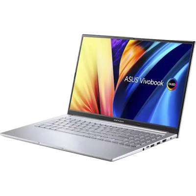 ASUS Vivobook 15X M1503QA-R75BOHDSB1 - UPTECHBOX