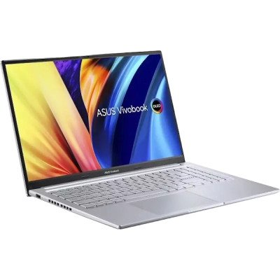 ASUS Vivobook 15X M1503QA-R75BOHDSB1 - UPTECHBOX