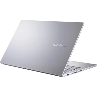 ASUS Vivobook 15X M1503QA-R75BOHDSB1 - UPTECHBOX