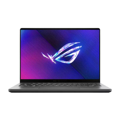 ROG Zephyrus G14 GU605MV-74B46BB1 - UPTECHBOX