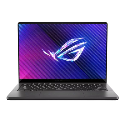 ROG Zephyrus G14 GU605MV-74B46BB1 - UPTECHBOX