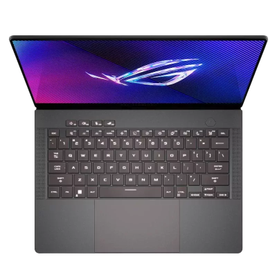 ROG Zephyrus G14 GU605MV-74B46BB1 - UPTECHBOX