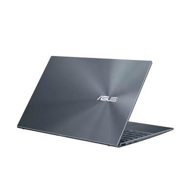 ASUS  Zenbook 14 UM425QA-R75BLHDCP1 - UPTECHBOX