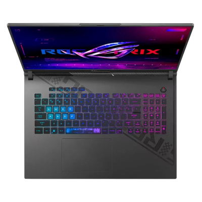 ASUS ROG STRIX G18 G814JIR-94B47CB1  - UPTECHBOX