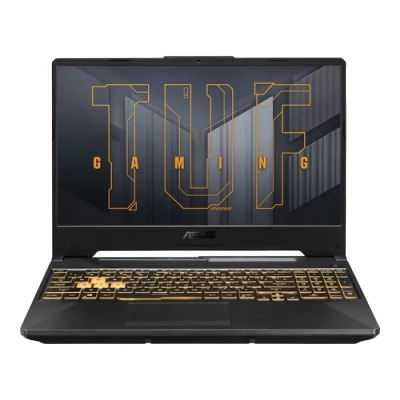 Asus TUF Gaming A15 FA506NF-R57B25PS2 - UPTECHBOX