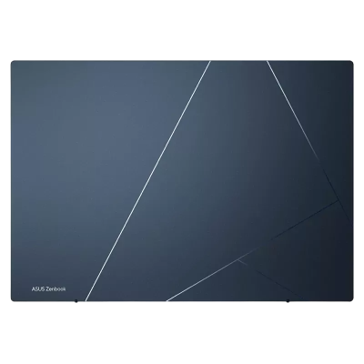 Asus Zenbook 14 UX3402VA-73BOHDAP1 - UPTECHBOX