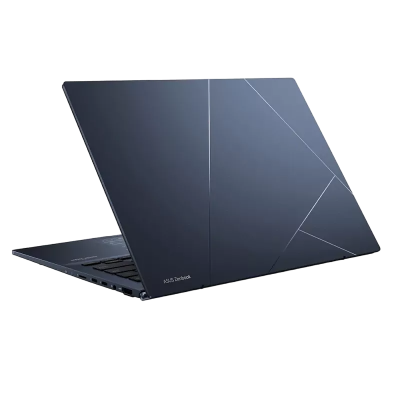 Asus Zenbook 14 UX3402VA-73BOHDAP1 - UPTECHBOX