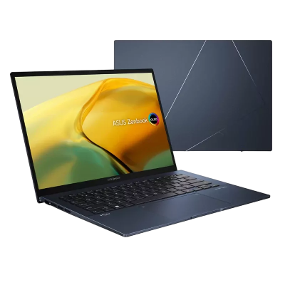 Asus Zenbook 14 UX3402VA-73BOHDAP1 - UPTECHBOX