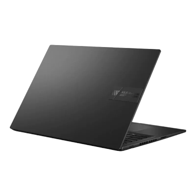 Asus Vivobook 16 K3605ZU-72BL45PB1- UPTECHBOX