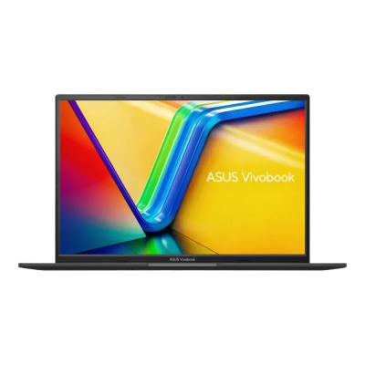 Asus Vivobook 16 K3605ZU-72BL45PB1- UPTECHBOX