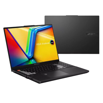 ASUS Vivobook Pro 16X  K6604JV-93BO46PP1 -  UPTECHBOX