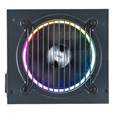 ATILIUS RGB 1050W-BLACK