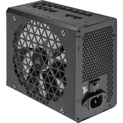 CORSAIR RMX SHIFT SERIES - UPTECHBOX