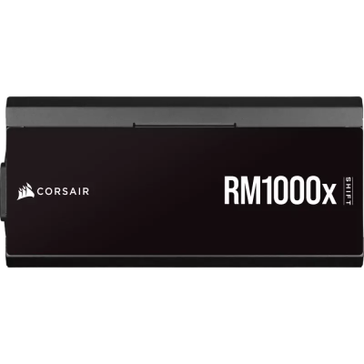 CORSAIR RMX SHIFT SERIES - UPTECHBOX