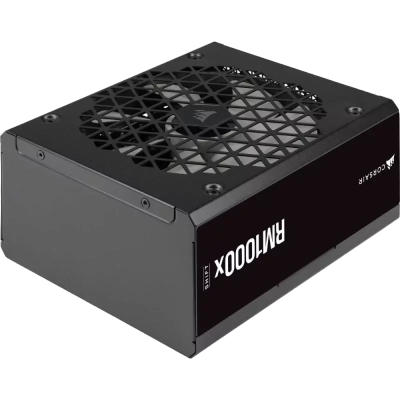 CORSAIR RMX SHIFT SERIES - UPTECHBOX