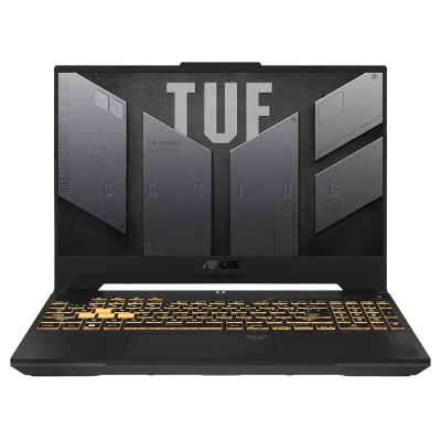 TUF GAMING FX507VI-73B47CS1 - UPTECHBOX