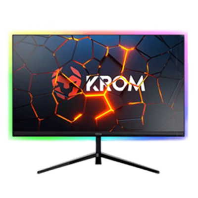 MONITOR KROM KERTZ - UPTECHBOX