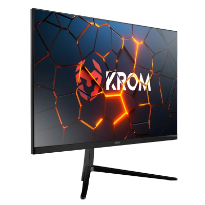 MONITOR KROM KERTZ - UPTECHBOX