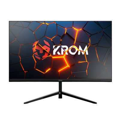 MONITOR KROM KERTZ - UPTECHBOX