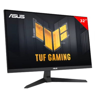 Bundle LYT V19 | ASUS 32''