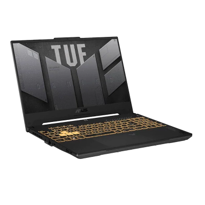 TUF GAMING FX507VI-73B47CS1 - UPTECHBOX