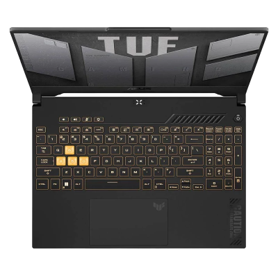 TUF GAMING FX507VI-73B47CS1 - UPTECHBOX