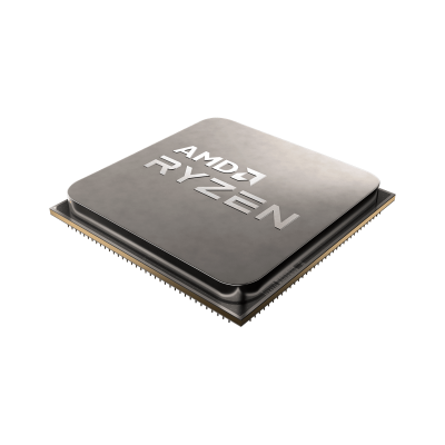 AMD Ryzen 7 5700X  - UPTECHBOX