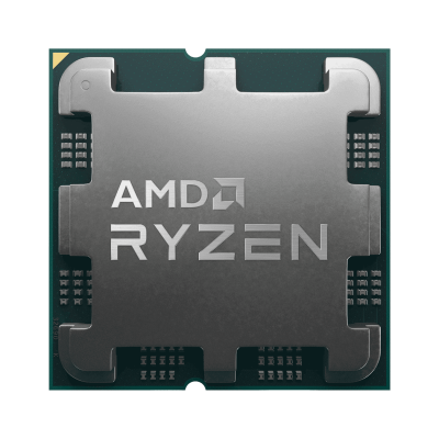 AMD Ryzen 5 7600 - UPTECHBOX