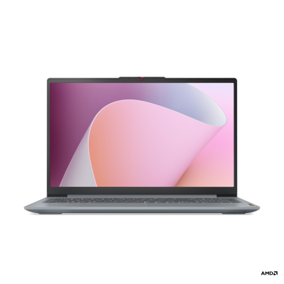 Lenovo IdeaPad Slim 3 15ABR8-971