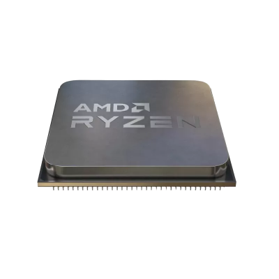 AMD Ryzen 7 5800X3D - UPTECHBOX