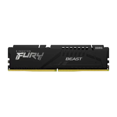 Kingston FURY Beast  64GB ( 2 X 32 GB) - UPTECHBOX