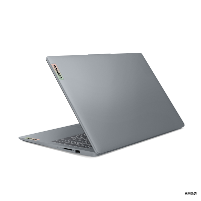 Lenovo IdeaPad Slim3 15ABR8-971: Ryzen 7, 16GB RAM, 1TB SSD