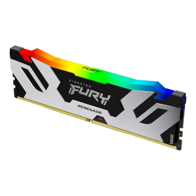 Kingston FURY Renegade RGB XMP 32GB RAM DDR5 - UPTECHBOX