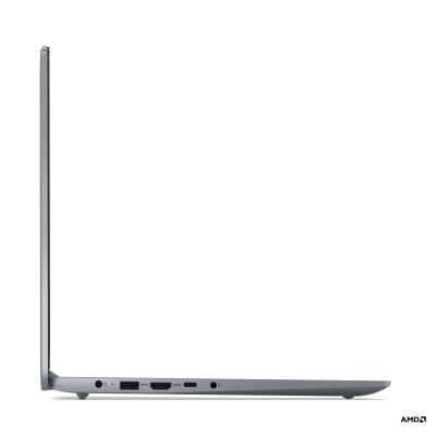 Lenovo IdeaPad Slim3 15ABR8-971: Ryzen 7, 16GB RAM, 1TB SSD