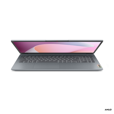 Lenovo IdeaPad Slim3 15ABR8-971: Ryzen 7, 16GB RAM, 1TB SSD