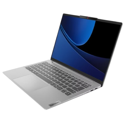 Lenovo IdeaPad Slim 5 14IMH9 - Intel Ultra 7, 32GB RAM, 1TB