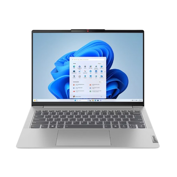 Lenovo IdeaPad Slim 5 14IMH9 - Intel Ultra 7 155H / 32GB LPDDR5x / 1TB M.2 NVMe