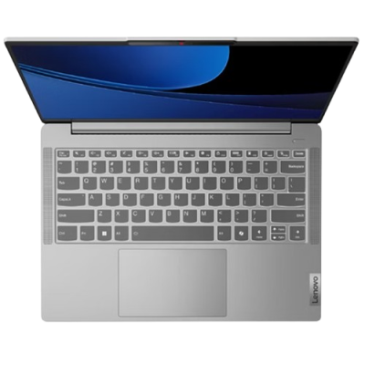 Lenovo IdeaPad Slim 5 14IMH9 - Intel Ultra 7, 32GB RAM, 1TB