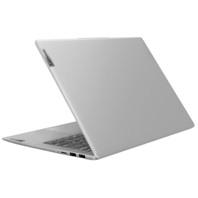 Lenovo IdeaPad Slim 5 14IMH9 - Intel Ultra 7, 32GB RAM, 1TB