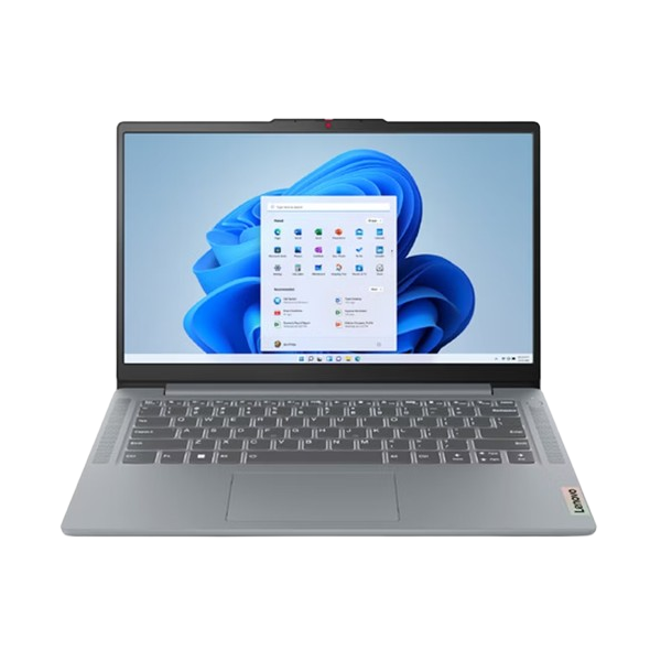 Lenovo IdeaPad Slim 3 14IAN8-508 14" i3-N305 8GB 512GB Intel UHD Graphics