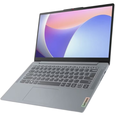 Lenovo IdeaPad Slim 3 14IAN8-508 - Intel i3, 8GB RAM, 512GB SSD