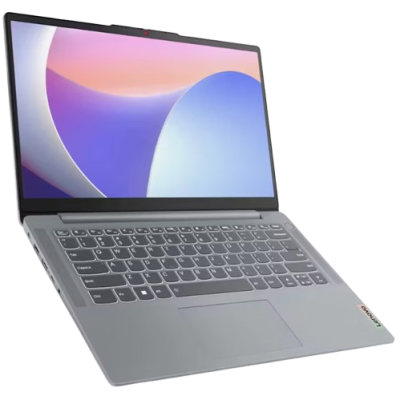 Lenovo IdeaPad Slim 3 14IAN8-508 - Intel i3, 8GB RAM, 512GB SSD