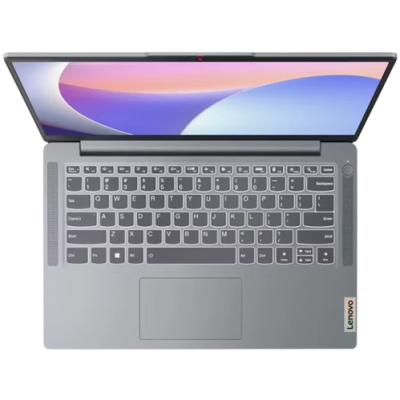 Lenovo IdeaPad Slim 3 14IAN8-508 - Intel i3, 8GB RAM, 512GB SSD