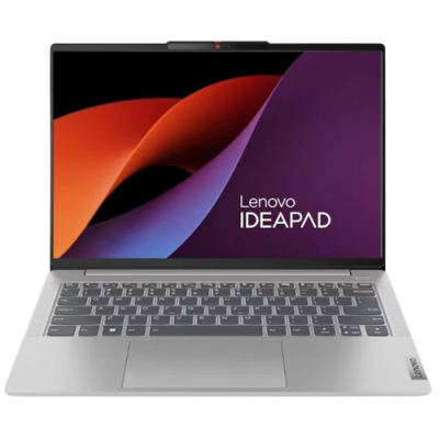 Lenovo IdeaPad Slim 5 16AHP9-539