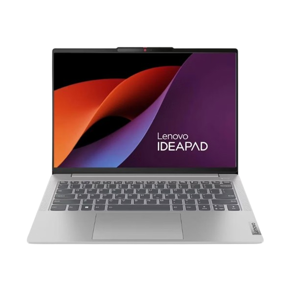 Lenovo IdeaPad Slim 5 16AHP9-539 16" R7 8845HS 32GB DDR5 1TB Radeon 780M Graphics