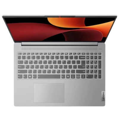 IdeaPad Slim 5 16AHP9-539 - Ryzen 7, 32GB DDR5, 1TB SSD