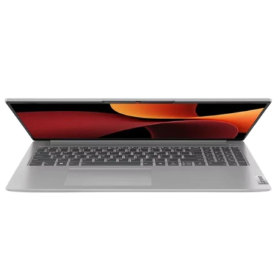 IdeaPad Slim 5 16AHP9-539 - Ryzen 7, 32GB DDR5, 1TB SSD