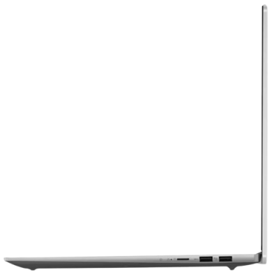 IdeaPad Slim 5 16AHP9-539 - Ryzen 7, 32GB DDR5, 1TB SSD