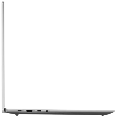 IdeaPad Slim 5 16AHP9-539 - Ryzen 7, 32GB DDR5, 1TB SSD