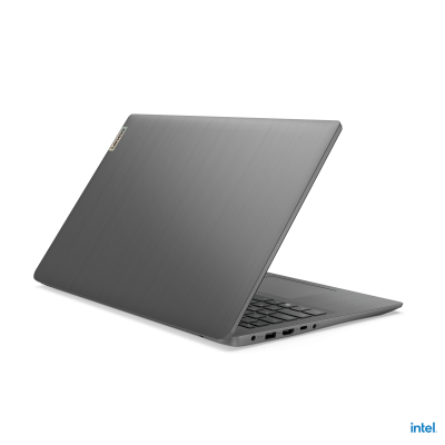 Lenovo IdeaPad 3 15IAU7-806: i7-1255U, 16GB RAM, 512GB SSD